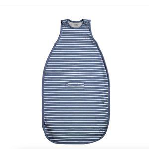 4 Season® Ultimate Toddler Sleep Bag, Merino Wool & Organic Cotton, 2 - 4 Years